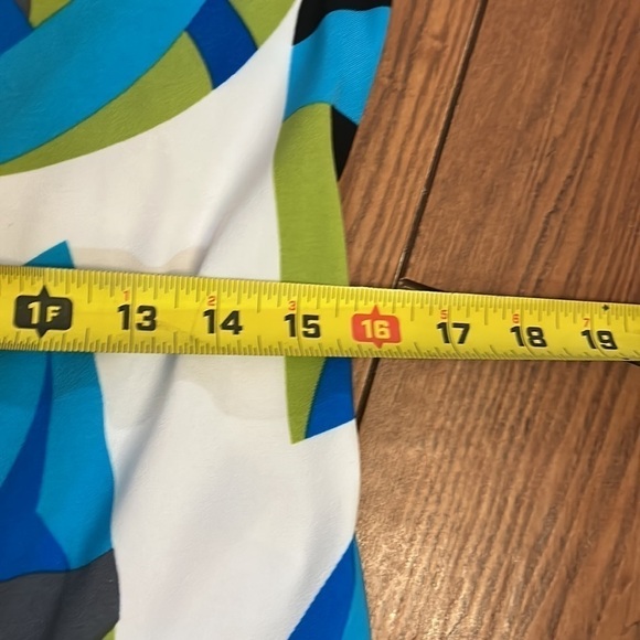 Alyx dress like new - Picture 5 of 7